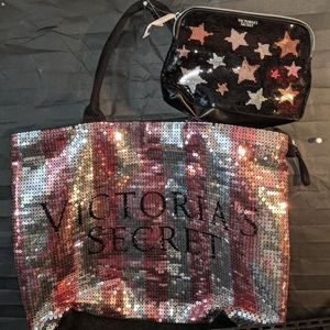 Victoria Secret Bundle